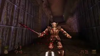 09 HIP2M4: The Crypt | PS4 Pro Full HD 1080P 60fps | Longplay