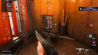 double nuke superior
