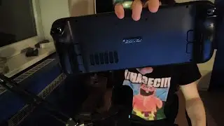 играю где хочу