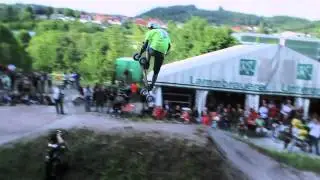 South German MTB Championship 2011