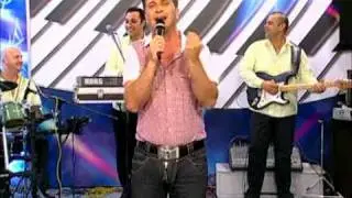 ZORAN VANEV - U NEVOLJI PRIJATELJI