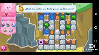 DroidCheat , Candy Crush Saga , Candy , Crush , Saga , Candy Crush Saga Android , Android Candy Cru