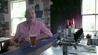 Paddy Coughlan talks to After the Swill