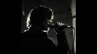 Spirit Ditch - Mark Lanegan (Sparklehorse cover)