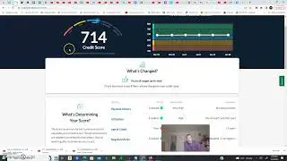 cpn tradeline apartment package 700 score for apartment approval eviction criminal bad credit ok scn