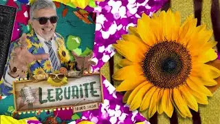 🔴 ASSISTA AGORA: Leruaite 13/08/2025