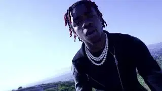 AUX DIOR - TOO MANY DRUGS Prod by Muddy Kera