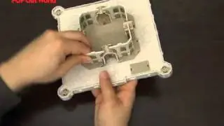 SCHOLAS 3D PUZZLE Taj Mahal