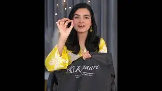 Summer Lawn Collection 2024