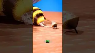 Why Bees Die After Stinging Humans (The Real Reason Will Shock You)