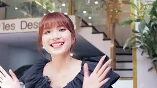 Những điều chưa ai nói với bạn về bọc răng sứ! Chia sẻ từ diễn viên Ngọc Huyền | Win Smile