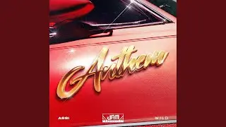 Anthem