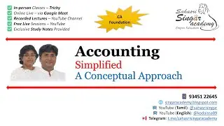 M26 CAF1 LS Accounting 2.6 Rectification of Errors