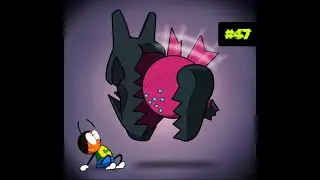Can Regidrago Vstar win in the current meta?...(Ep 47)