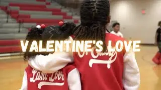 [FREE] Lani Love x O-Easy Type Beat - 