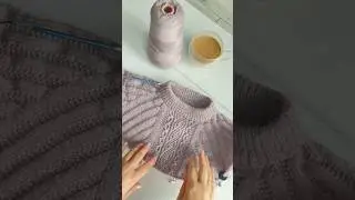 #nataliasidorenko