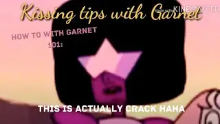 The Steven Universe Movie on CRACK **SPOILERS**| REACTION