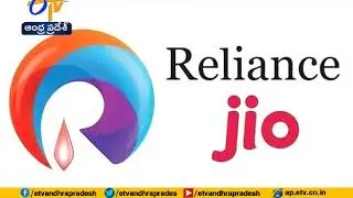 Reliance Jio announces new quarterly 'work from home' plan