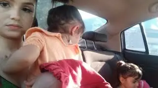 COMPRAS NO SUPERMERCADO COM DUAS BEBÊS+ROTINA E DESABAFO ❤️🥹