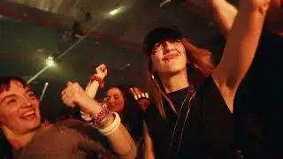 Les Trans Musicales 2025 : le récap