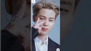 #top 100 park jimin's best pics ever 💜🖤 #park jimin 💜🖤 #bts 💜🖤 #army 💜🖤