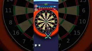 DARTS CLUB PVP MULTIPLAYER  ONLINE 2023 CRICKET  TUTORIALS, CHEATS