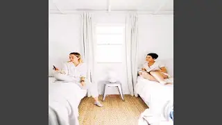 Superlative Ambiance for Fun Vacations