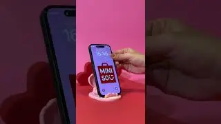 💖 Miniso&rsquo;da Sevimlilik ve Fonksiyon Bir Arada! 💖