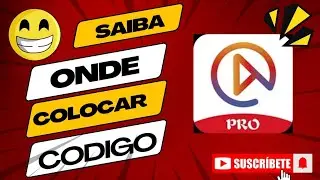 Unitv Como colocar seu C&oacute;digo Resgate da maneira correta !