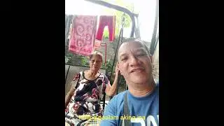 Huling Sulyap