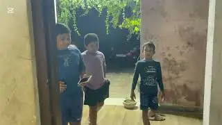 අංකුට්ටා | ankutta | funnycaption