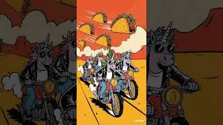 Gen 4 Turbo make this video #runway #ia #chatgpt #videoia #viralvideo #tacos