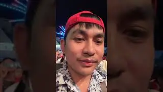 คอนเสิร์ตต่าย อรทัย พิษณุโลก