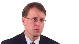 Max Sparwasser Law Firm - Truck Accident in Charleston