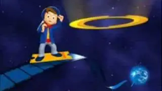 Path&eacute; - Jean Mineur Mediavision - Intro