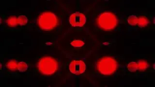Is this 