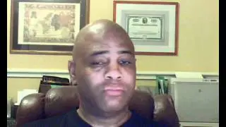 Skypechat