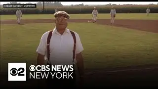 New York City remembers the legendary James Earl Jones