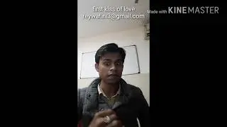 First kiss of india bollywood screen