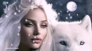 Pleine Lune du Loup Janvier 2026