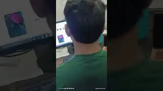 AG Computer | Hacking Prank2 Shorts Videos | Prank for Friends | AG Software | RA Coding Center