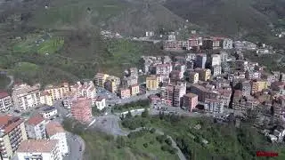 Verbicaro 2018