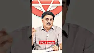 Nadendla Manohar Open Challenge to Ys Jagan Mohan Reddy on AP Farmers