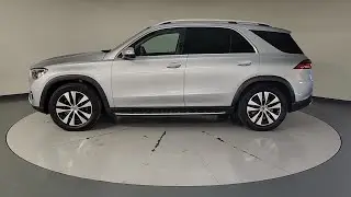 2024 Mercedes-Benz GLE GLE 350 TX Friendswood, Pearland, Houston, Pasadena, League City