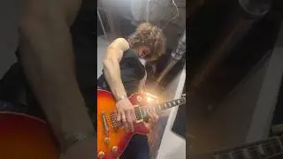 Mykonos Grand Ending #livemusic #music #musicgenre #rockmusic #rockgenre #rock #rockandroll #guitar