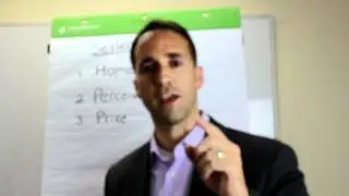 Jon Carbutti - 3 Tactics for Selling Your Home