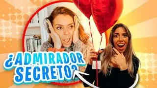 ¡¿TENGO un AMANTE!?😳Nuestras ANÉCDOTAS más GRACIOSAS❗️