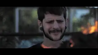 Skuff Micksun - Bad Days (Visual)