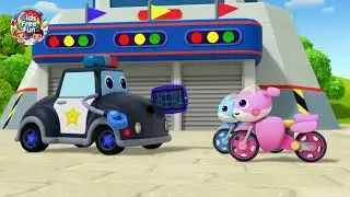  Best child Car in world 🌍 