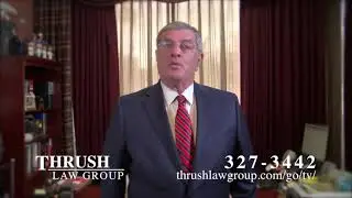 Tucson DUI Attorney